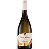 Cantine due Palme Passo a Due Bianco 2024 Salento IGP Cantine due Palme 0.75 l