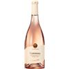 Cantine due Palme Corerosa Rosato 2024 Salento IGP Cantine due Palme 0.75 l
