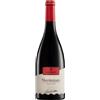 Cantine due Palme Montecoco 2022 Salice Salentino DOP Cantine due Palme 0.75 l