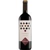 Cantine due Palme Canonico Negroamaro 2023 Salento IGP Cantine due Palme 0.75 l