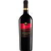 Cantine due Palme Selvarossa Riserva 2021 Salice Salentino DOP Cantine due Palme 0.75 l
