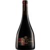Cantine due Palme Selvarossa Terra Riserva 2014 Salice Salentino DOP Cantine Due Palme 0.75 l