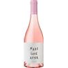 San Marzano Limited Edition Pietro Terzini Tramari Primitivo Rosè 2024 Salento IGP San Marzano - Magnum 1.50 l