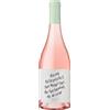 San Marzano Limited Edition Pietro Terzini Tramari Primitivo Rosè 2024 Salento IGP San Marzano - Magnum 1.50 l