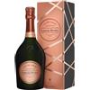 Maison Laurent-Perrier Cuvée Brut Rosé Champagne AOC Laurent-Perrier - Magnum 1.50 l