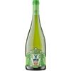 Cantine due Palme Cuntamè Negroamaro Bianco 2024 Salento IGP Cantine due Palme 0.75 l