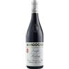 Borgogno Era Ora Riesling 2022 Langhe DOC Borgogno 0.75 l