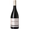 Terre Carsiche Cava Bianca 2023 Valle d'Itria IGT Terre Carsiche 0.75 l