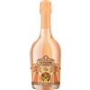 Cantine due Palme Cuntamè Rosè Salento IGP Cantine due Palme 0.75 l