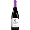 Azienda Vinicola Rivera Violante 2021 Castel del Monte DOC Rivera 0.75 l