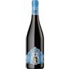 Cantine due Palme Cuntamè Primitivo 2024 Salento IGP Cantine due Palme 0.75 l
