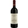 Tormaresca Bocca di Lupo 2021 Castel del Monte DOC Tenuta Bocca di Lupo 0.75 l