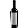 Cantina Sampietrana Settebraccia 2020 Salento IGP Cantina Sampietrana 0.75 l