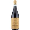 Giuseppe Quintarelli Amarone 2018 Amarone Classico della Valpolicella DOC Quintarelli Giuseppe 0.75 l