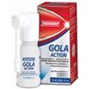 HALEON ITALY SRL Gola Action Spray Mucosa Orale 0,15% + 0,5%