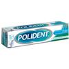HALEON ITALY SRL Polident Free 70 G