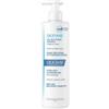 DUCRAY (PIERRE FABRE IT. SPA) Dexyane Detergente 400 Ml