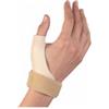 RO+TEN SRL Ortesi Per Il Pollice Daumfix Sinistro Taglia Large