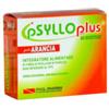 POOL PHARMA SRL Psyllo Plus Arancia 20 Bustine