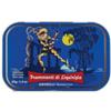 AMARELLI SRL Liquirizia Rombetti 40 G