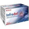 POLARIS FARMACEUTICI SRL Infradol 20 Stick