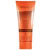 ROUGJ GROUP SRL Rougj Extender Bronz Prolungatore Tubo 100 Ml