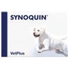 VETPLUS LTD Synoquin Efa Medium Breed 30 Compresse