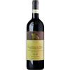 Castello di Ama Chianti Classico Vigneto Bellavista 1999 Castello di Ama