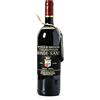 Biondi Santi Brunello di Montalcino Riserva DOCG 2004 Biondi Santi 0.75 l