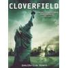 Paramount Cloverfield