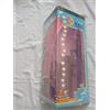 Heye Puzzle Heye 1000 Pezzi vintage 1993 Mordillo Captain's Love Nuovo