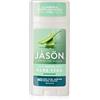 Jason Aloe Vera deodorante stick (71G) - x 1