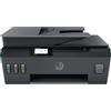 HP Smart Tank Plus Stampante multifunzione wireless 655 [Y0F74A]