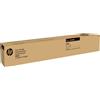 HP Samsung Cartuccia toner ciano originale HP CLT-C806S [SS553A]