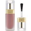 Dolce&Gabbana MY NAIL MATCH Smalto ad Asciugatura Rapida e Lunga Tenuta -