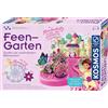 Kosmos Feen-Garten: Experimentierkasten