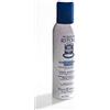 Frais Monde Thermal Spa Water Acqua Termale - 300 gr