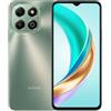 Honor X6b 256Gb 6Gb-RAM 4G Dual Sim - Forest Green