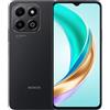 Honor X6b 256Gb 6Gb-RAM 4G Dual Sim - Midnight Black