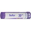 BOIRON SULFUR*30CH 80GR 4G - 047365287 - igiene-e-salute/rimedi-omeopatici