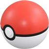 Pokémon Center PC95 Pokemon Center MONSTER COLLECTION Monster Ball (opaco) Giappone