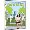 Paramount Pictures The Year of the Dog (DVD) Molly Shannon Laura Dern Regina King Tom McCarthy