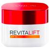 L'oréal Paris L'oréal Revitalift Spf 30 Crema Viso Giorno Antirughe 50ml