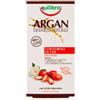 Equilibra Argan Contorno Occhi Liftante 15ml