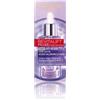 L'oréal Paris L'oréal Revitalift Filler Siero Antirughe Viso 30ml