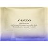 Shiseido Vital Perfection Uplifting & Firming Express Eye Mask Patch Occhi Anti-età 1 Coppia