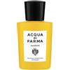 Acqua Di Parma Emulsione Dopobarba Rinfrescante 100ml