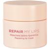 Diego Dalla Palma Repair My Lips Maschera Labbra Azione Riparatrice 25ml