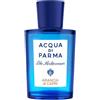 Acqua Di Parma Arancia Di Capri Eau De Toilette Unisex Natural Spray 30ml