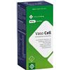 GHEOS Srl gheos vaso cell 60 capsule